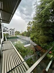 The Peak@Balmeg (D5), Condominium #449351021